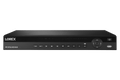 Lorex 4K (32 Camera Capable) Elite Series 8TB NVR
