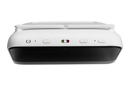 Lorex Smart Home Security Center - Lorex Corporation