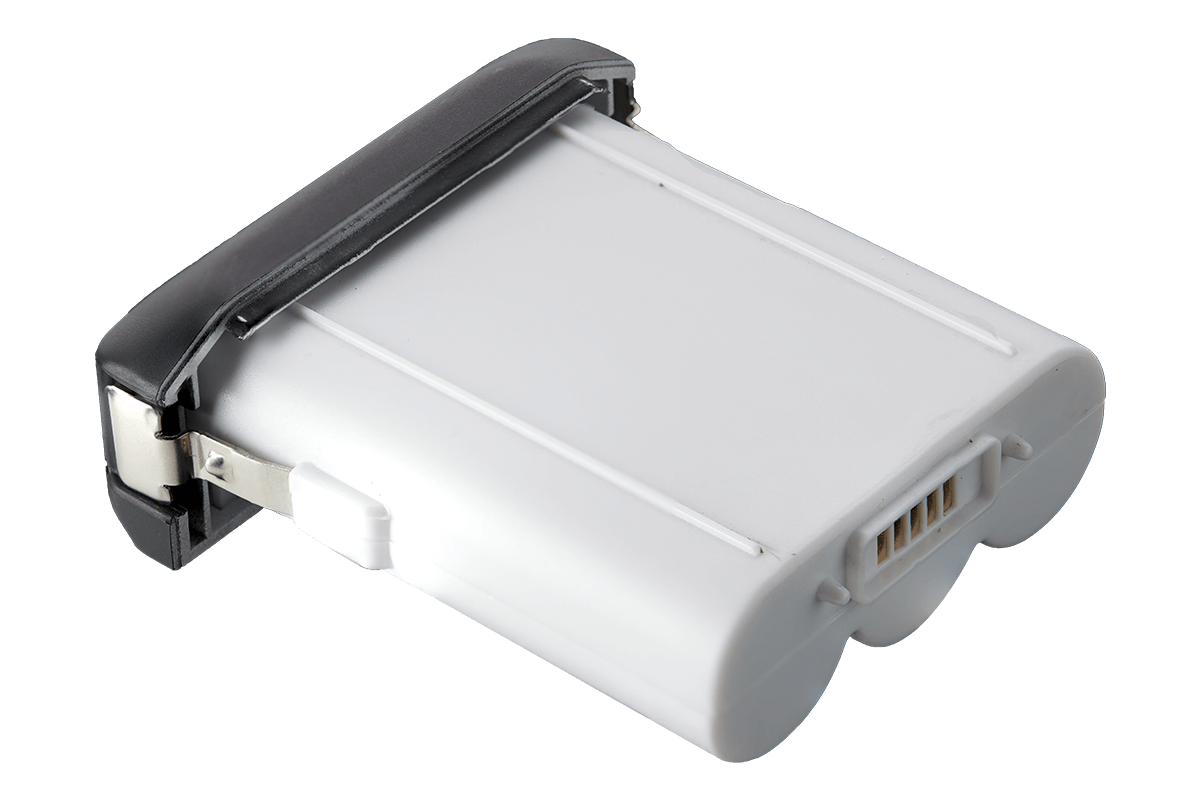 Wire-Free Accessory Camera for Battery Powered, Audio Security Systems (Black Metal) - Lorex Corporation