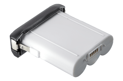 Wire-Free Accessory Camera for Battery Powered, Audio Security Systems (Black Metal) - Lorex Corporation