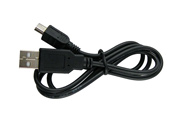 usb-cable